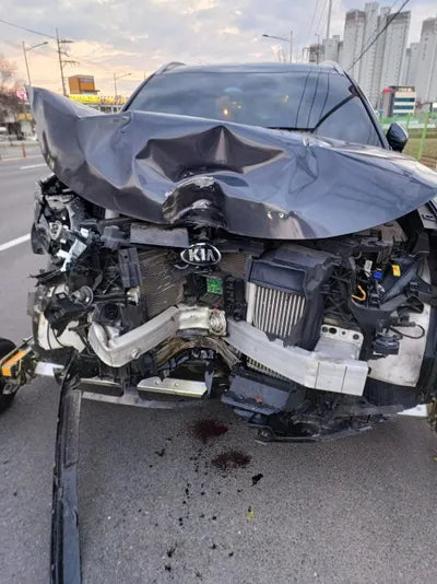 2020 Kia Sorento KNARL81GDMA014646 VIN:KNARL81GDMA014646