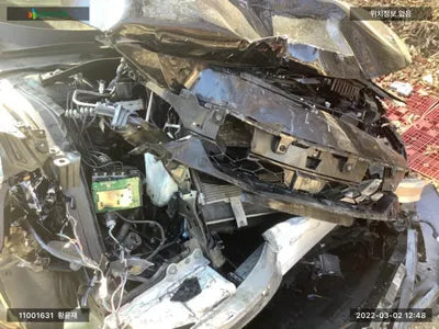 2018 Honda Accord 1HGCV2630JA510209 VIN:1HGCV2630JA510209