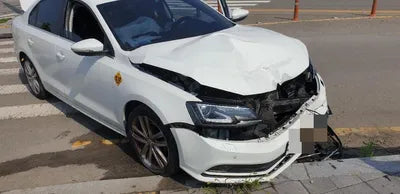 2015 Volkswagen Jetta WVWZZZ16ZFM010621 VIN:WVWZZZ16ZFM010621