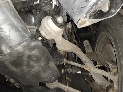 2017 BMW 320 WBA8T5106HG818502 VIN:WBA8T5106HG818502