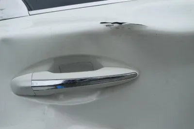 2016 Infiniti Q50 VIN: