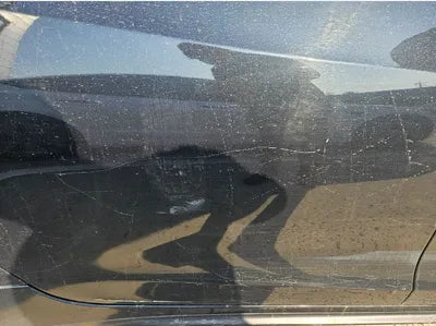 2015 Maserati Quattroporte VIN: