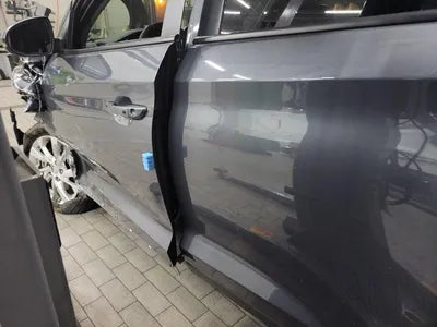 2019 Hyundai Tucson KMHJ381ABKU990611 VIN:KMHJ381ABKU990611