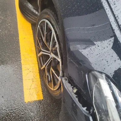 2021 BMW 530 WBA51AG01MCG63046 VIN:WBA51AG01MCG63046