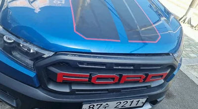 2022 Ford Ranger 6FPPXXMJ2NMB09354 VIN:6FPPXXMJ2NMB09354