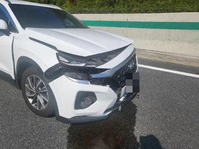 2019 Hyundai Santa FE KMHS281CDKU167493 VIN:KMHS281CDKU167493