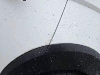 2022 Hyundai Ioniq VIN: