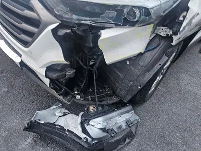 2016 Hyundai Tucson KMHJ3815GGU141354 VIN:KMHJ3815GGU141354