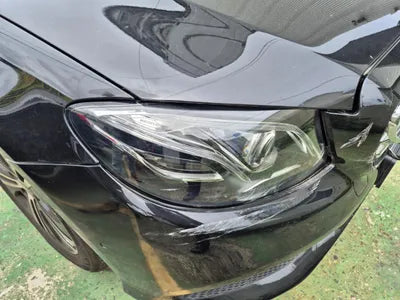 2020 Mercedes-Benz E 300 W1KZF4JB0LA814845 VIN:W1KZF4JB0LA814845