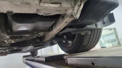 2015 Mercedes-Benz B 200 WDDMH0JB2FN125500 VIN:WDDMH0JB2FN125500