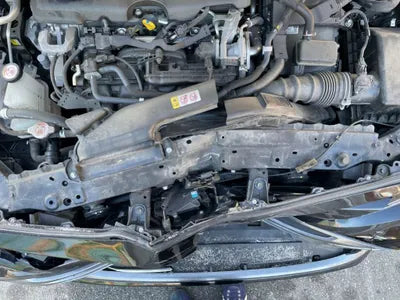 2019 Toyota Camry JTNB21HK2K3039765 VIN:JTNB21HK2K3039765