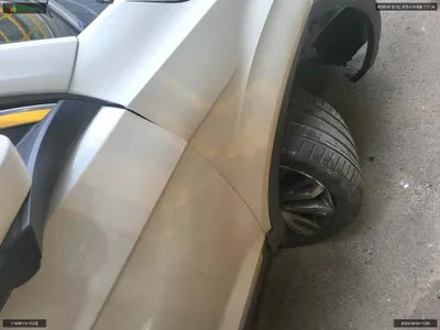 2021 Volkswagen T-Roc WVGZZZA1ZMV028728 VIN:WVGZZZA1ZMV028728