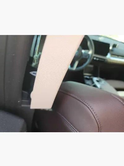 2023 BMW 130 WBY61EF09P5W34785 VIN:WBY61EF09P5W34785