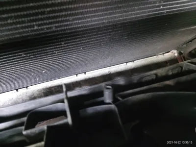 2016 Audi A6 WAUZZZ4G7GN156653 VIN:WAUZZZ4G7GN156653