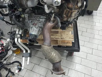 2022 Hyundai Santa FE KMHS5811DNU039175 VIN:KMHS5811DNU039175
