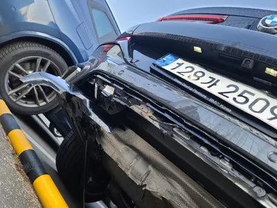 2021 BMW 630 WBAGT8105M9H74183 VIN:WBAGT8105M9H74183