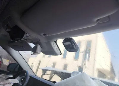 2018 Mercedes-Benz E 200 WDDZF4CB7JA408152 VIN:WDDZF4CB7JA408152