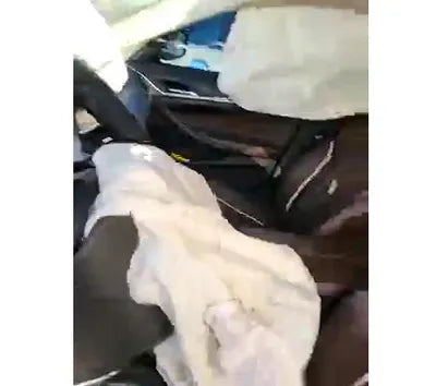 2020 BMW 520 WBAJF3105LWW73139 VIN:WBAJF3105LWW73139