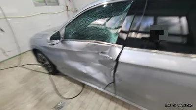 2016 Honda Accord VIN: