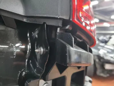 2022 Mercedes-Benz S 450 W1KCG2DB6NA002990 VIN:W1KCG2DB6NA002990