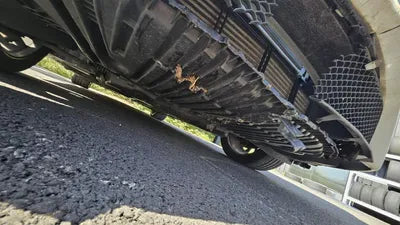 2017 Mercedes-Benz CLS 250 WDDLJ9HB7HA205086 VIN:WDDLJ9HB7HA205086