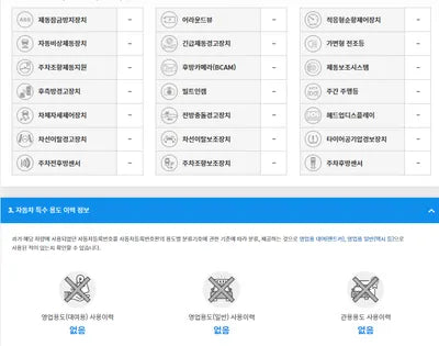 2017 Mercedes-Benz CLS 250 WDDLJ9HB7HA205086 VIN:WDDLJ9HB7HA205086