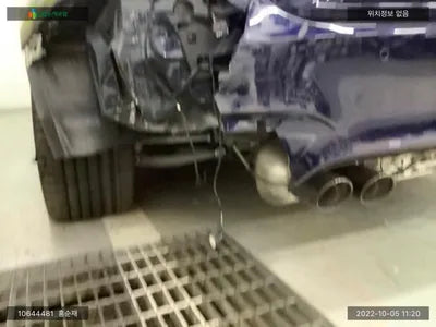 2019 BMW M4 WBS4Y9105KAC59234 VIN:WBS4Y9105KAC59234