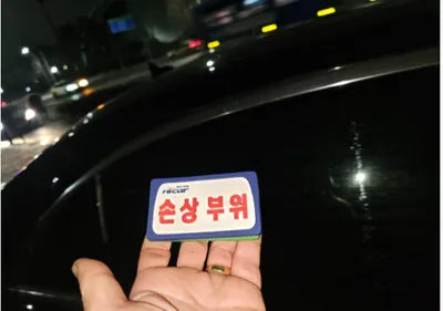 2017 Mercedes-Benz S 500 WDDUG6HB2HA285592 VIN:WDDUG6HB2HA285592