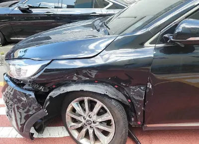 2017 Kia Sorento KNAPK81BDHA289330 VIN:KNAPK81BDHA289330