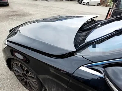 2020 Mercedes-Benz S 560 W1KUG8GB4LA565844 VIN:W1KUG8GB4LA565844