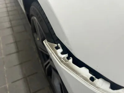 2023 BMW 630 WBA61CC02PCN05564 VIN:WBA61CC02PCN05564