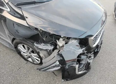 2019 Kia Carnival 566KMKNAME81ABKS5 VIN:566KMKNAME81ABKS5