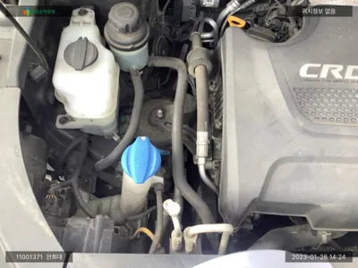 2017 Kia Carnival KNAMC81ABHS307751 VIN:KNAMC81ABHS307751