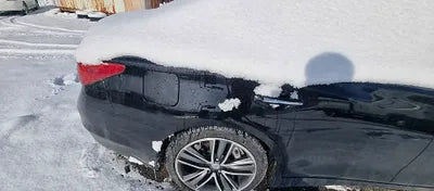 2016 Infiniti Q50 JNKAV71E5GM580534 VIN:JNKAV71E5GM580534