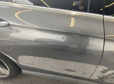 2018 Mercedes-Benz E 300 WDDZF4JB6KA493957 VIN:WDDZF4JB6KA493957