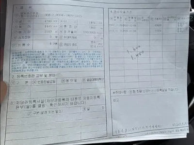 2015 Mercedes-Benz C 220 VIN: