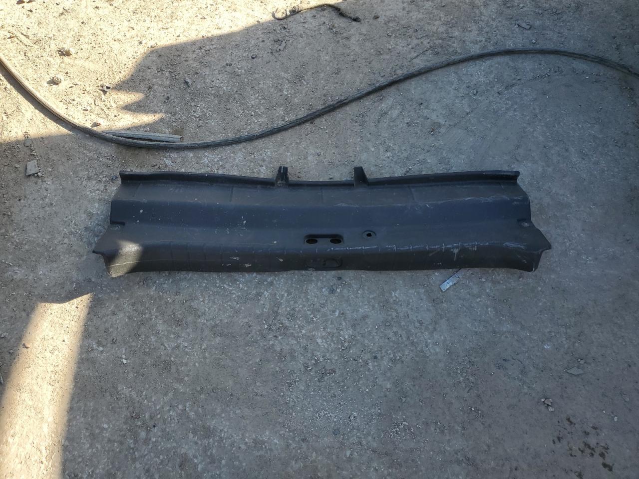 2022 NISSAN ALTIMA SR VIN:1N4BL4CV8NN358462