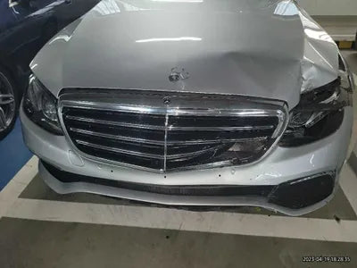 2017 Mercedes-Benz E 300 WDDZF4KB6HA250933 VIN:WDDZF4KB6HA250933