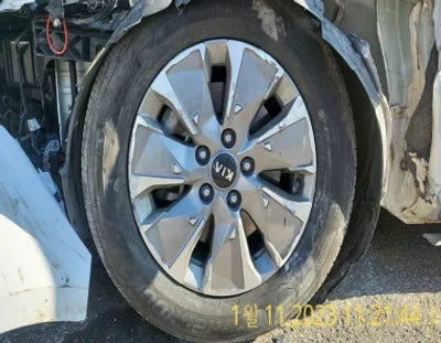 2021 Kia K5 KNAG141JBMA010682 VIN:KNAG141JBMA010682