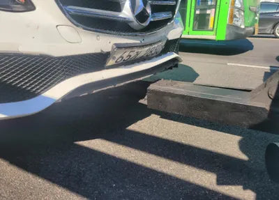 2019 Mercedes-Benz E 220 WDDZF0EB7KA518951 VIN:WDDZF0EB7KA518951