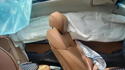 2018 Genesis G80 VIN: