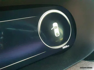 2022 Kia K5 KNAG341JBNA018301 VIN:KNAG341JBNA018301