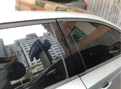 2017 Volvo V40 YV1MV79K0H2422437 VIN:YV1MV79K0H2422437