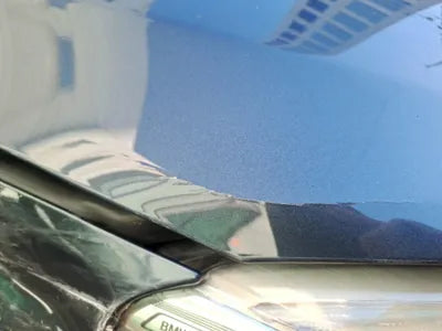 2016 BMW 750 WBA7F2108GG523658 VIN:WBA7F2108GG523658