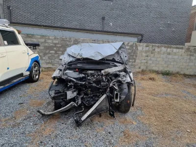 2015 BMW 120 WBAVP9103FVV49317 VIN:WBAVP9103FVV49317