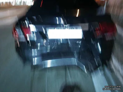 2016 Mercedes-Benz E 200 WDDHF3EB3GB171410 VIN:WDDHF3EB3GB171410