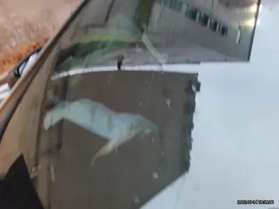 2022 Mercedes-Benz E 220 W1KZF0FB1NB020418 VIN:W1KZF0FB1NB020418