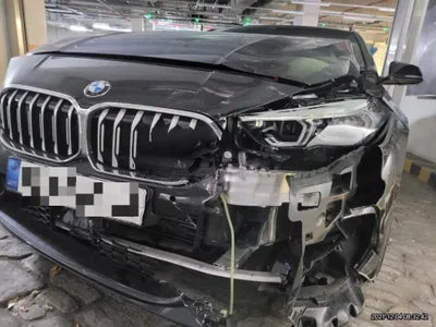 2021 BMW 218 WBA31AM05M7H48993 VIN:WBA31AM05M7H48993