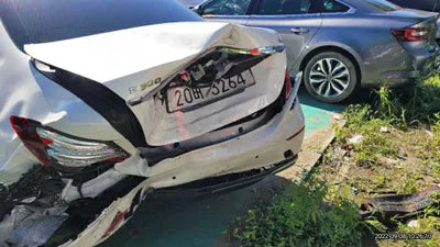 2017 Mercedes-Benz E 300 WDDZF4KB2HA188690 VIN:WDDZF4KB2HA188690