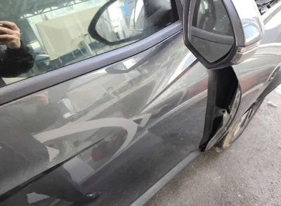 2021 Hyundai Tucson KMHJE811BMU006127 VIN:KMHJE811BMU006127